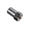 Гайка до втулки SRAM T3 , (5 шт в упаковці)